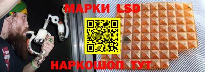 индика Белорецк